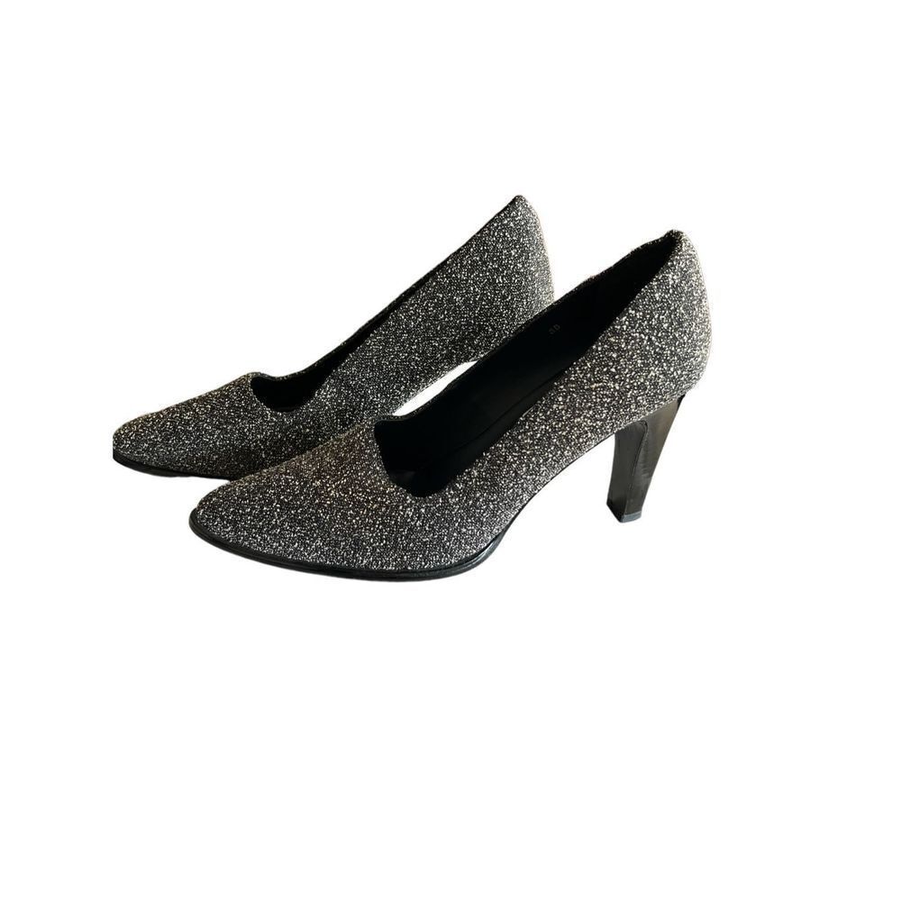 4” Pumps 